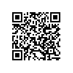 B64290A0045X035 QRCode