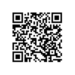 B64290A0045X038 QRCode