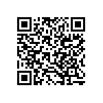 B64290A0061X038 QRCode