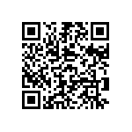 B64290A0084X035 QRCode