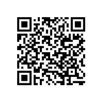 B64290A0618X037 QRCode