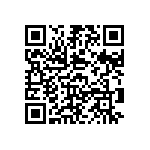 B64290A0618X038 QRCode