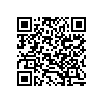 B64290A0674X035 QRCode