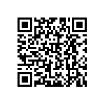 B64290A0705X037 QRCode