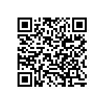 B64290L0038X037 QRCode