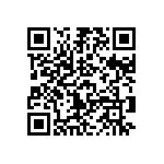 B64290L0044X027 QRCode