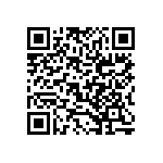 B64290L0044X035 QRCode