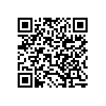 B64290L0044X830 QRCode