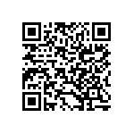 B64290L0045X027 QRCode