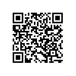 B64290L0045X087 QRCode