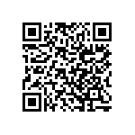 B64290L0082X087 QRCode