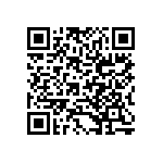 B64290L0615X072 QRCode