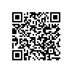 B64290L0618X830 QRCode