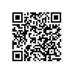 B64290L0626X072 QRCode