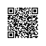 B64290L0638X087 QRCode