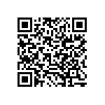 B64290L0638X830 QRCode