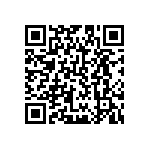 B64290L0644X037 QRCode