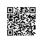 B64290L0647X038 QRCode