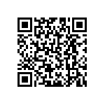 B64290L0647X065 QRCode