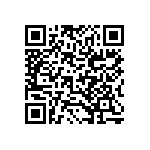 B64290L0647X830 QRCode