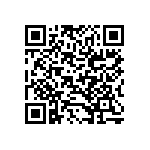 B64290L0657X037 QRCode