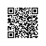 B64290L0668X087 QRCode