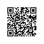 B64290L0668X095 QRCode