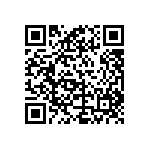 B64290L0674X037 QRCode