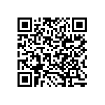 B64290L0696X830 QRCode