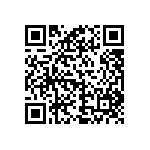 B64290L0699X065 QRCode