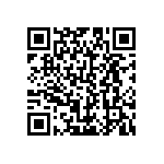 B64290L0719X035 QRCode