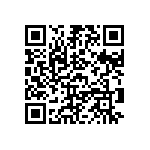 B64290L0719X038 QRCode