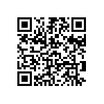 B64290P0035X038 QRCode