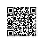 B64290P0036X001 QRCode