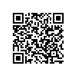 B64290P0036X065 QRCode