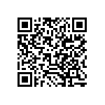 B64290P0036X830 QRCode