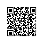 B64290P0037X065 QRCode