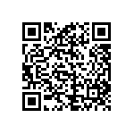 B64290P0692X046 QRCode