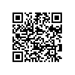 B64291A1604X000 QRCode