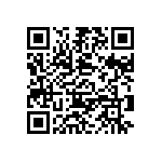 B64292A1304X000 QRCode