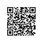 B64293A1300X000 QRCode