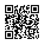 B644-2T QRCode