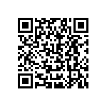 B65491C0000Y001 QRCode