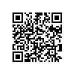 B65491C0000Y030 QRCode