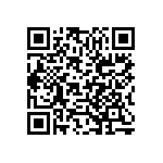 B65501D0000R033 QRCode