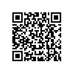 B65501D0000Y001 QRCode