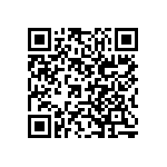 B65513J0000R092 QRCode