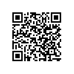 B65513J0100A087 QRCode