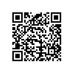 B65517T0100A048 QRCode