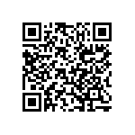 B65517W0000R087 QRCode